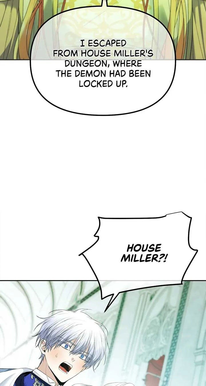 I Thought I Tamed the Villain Chapter 57 page 68