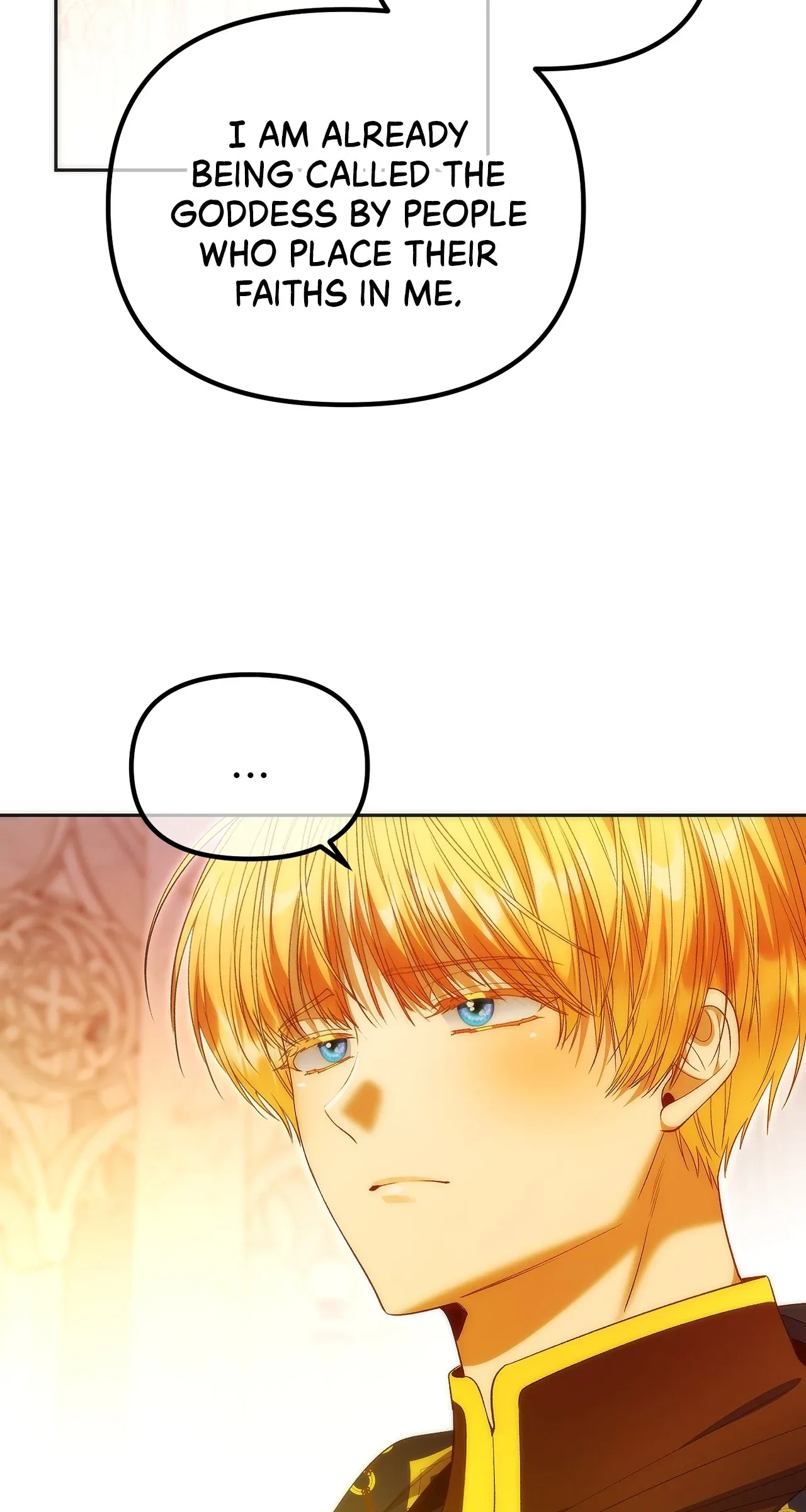 I Thought I Tamed the Villain Chapter 48 page 71