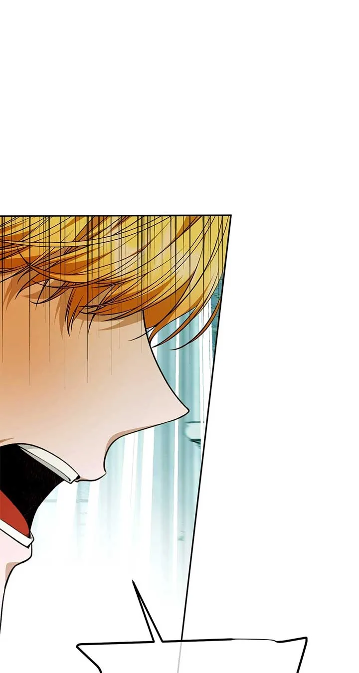 I Thought I Tamed the Villain Chapter 57 page 63