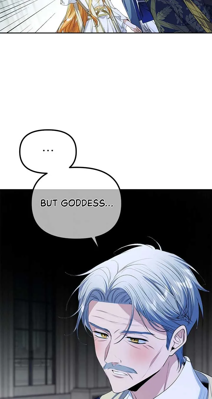 I Thought I Tamed the Villain Chapter 57 page 76