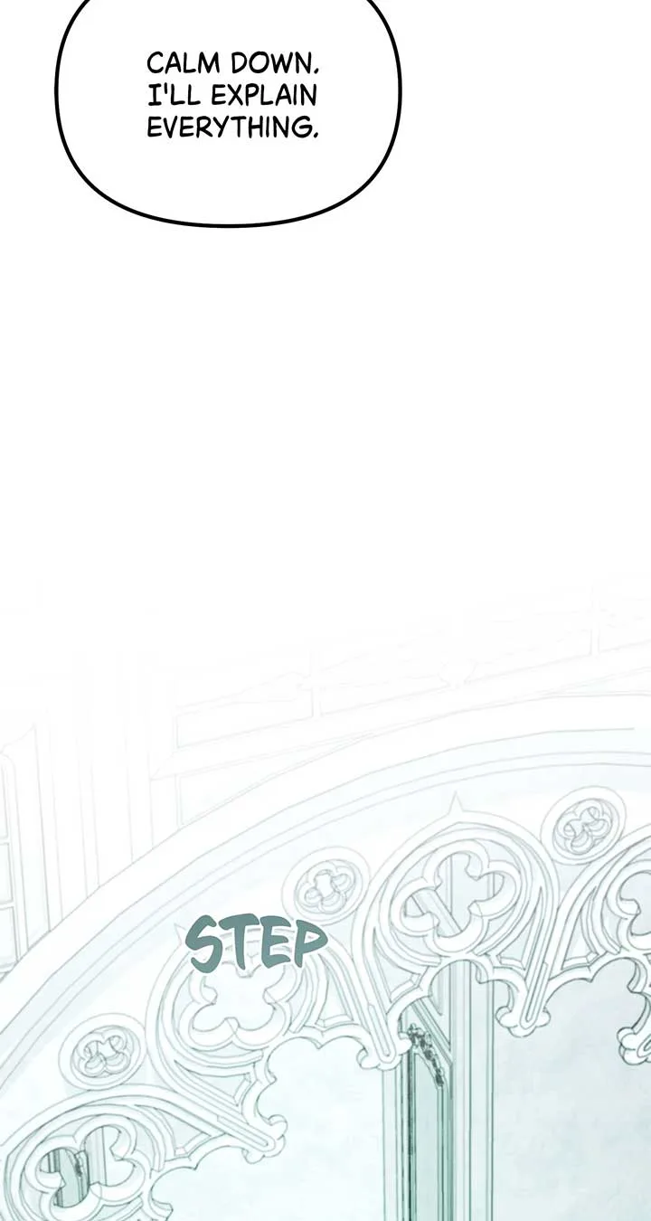 I Thought I Tamed the Villain Chapter 57 page 48