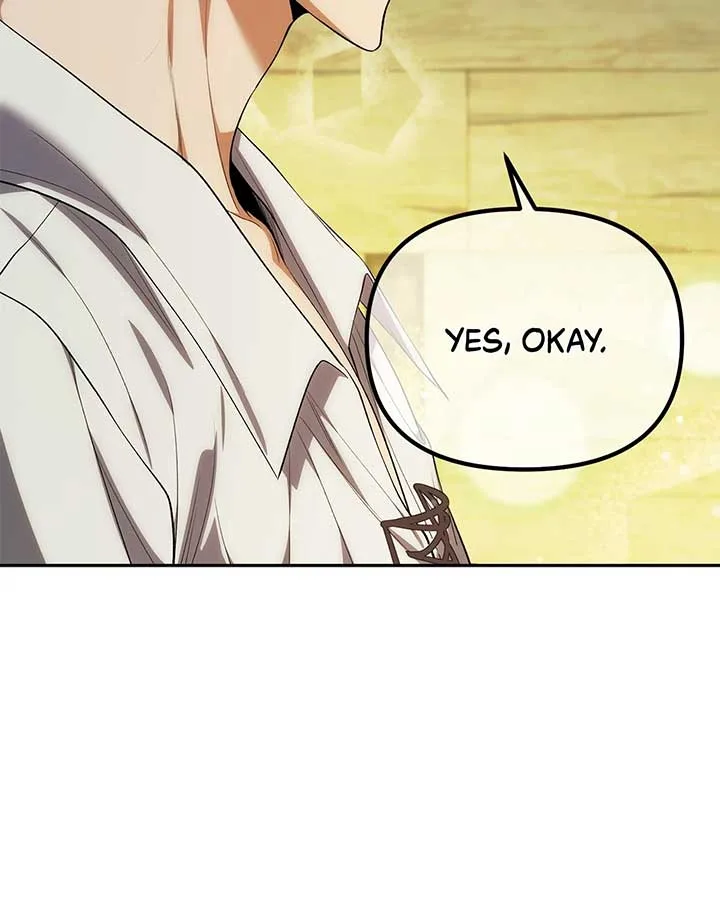 I Thought I Tamed the Villain Chapter 57 page 23