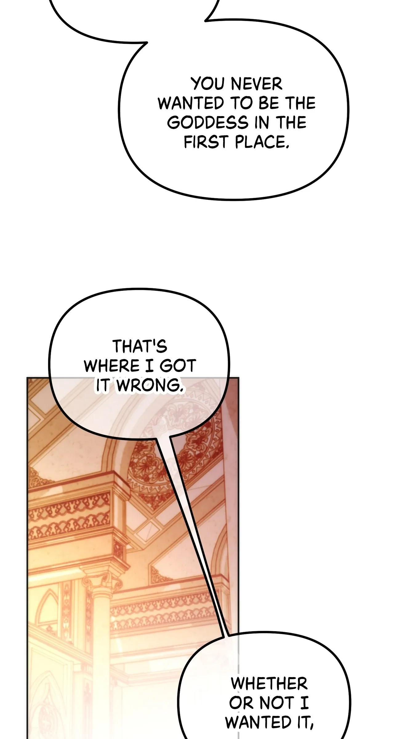 I Thought I Tamed the Villain Chapter 48 page 70