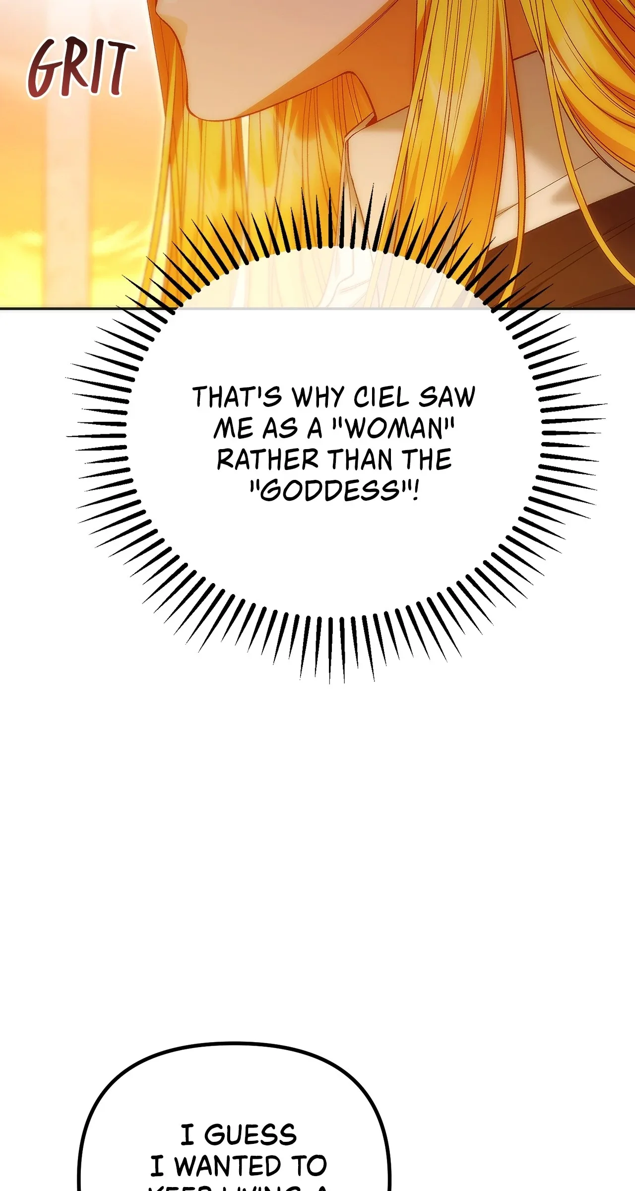 I Thought I Tamed the Villain Chapter 48 page 68