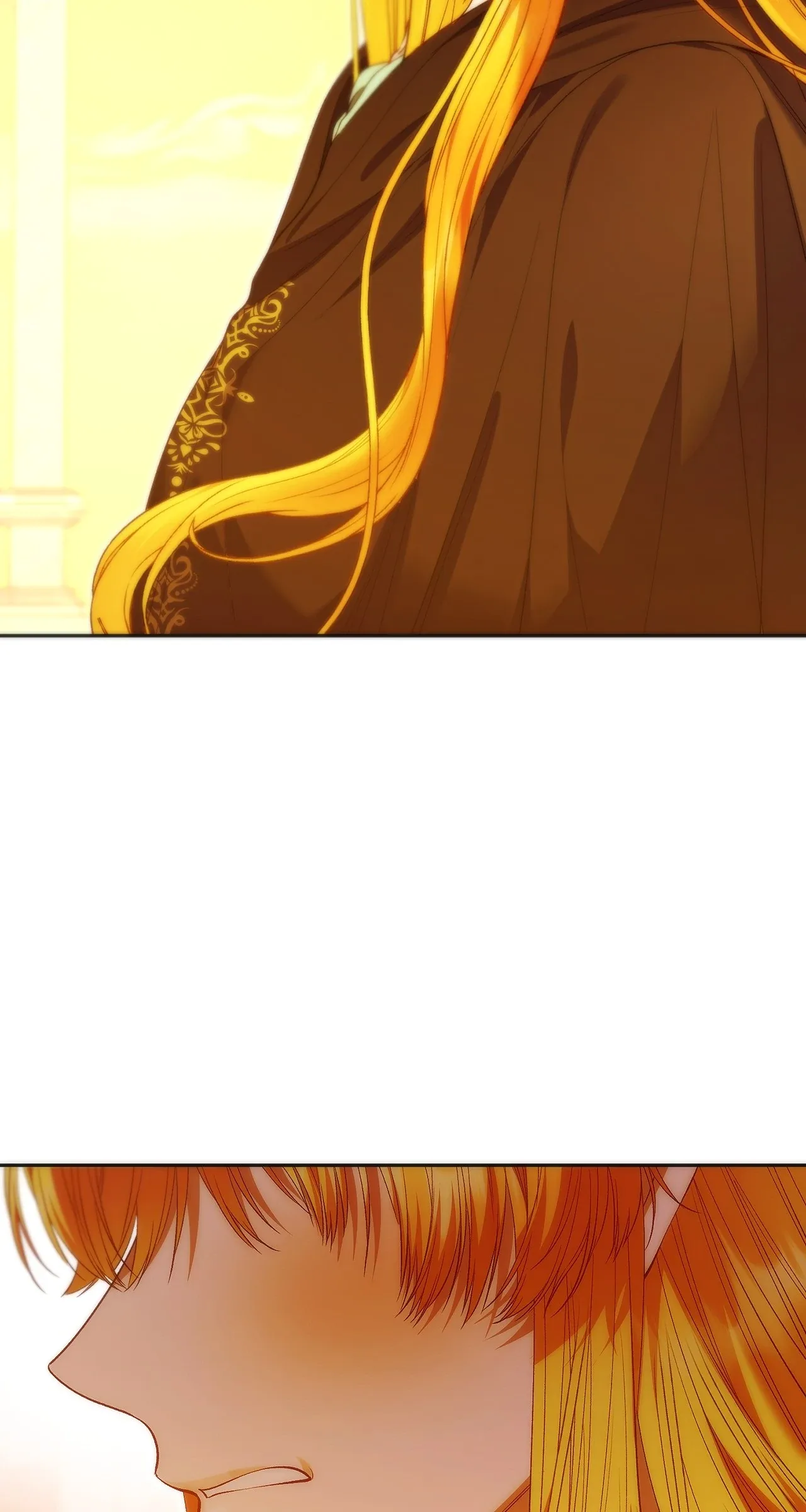 I Thought I Tamed the Villain Chapter 48 page 67