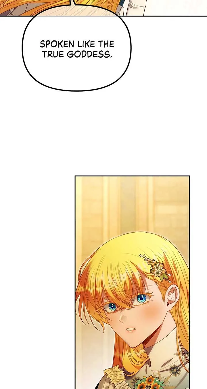 I Thought I Tamed the Villain Chapter 58 page 60