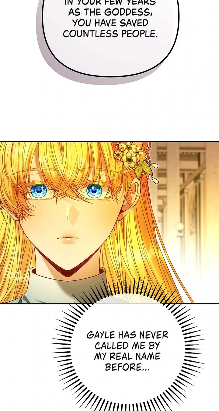 I Thought I Tamed the Villain Chapter 58 page 66
