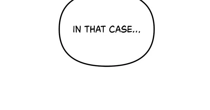 I Thought I Tamed the Villain Chapter 58 page 42