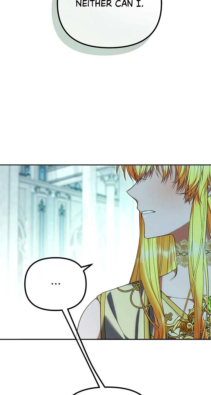 I Thought I Tamed the Villain Chapter 58 page 41