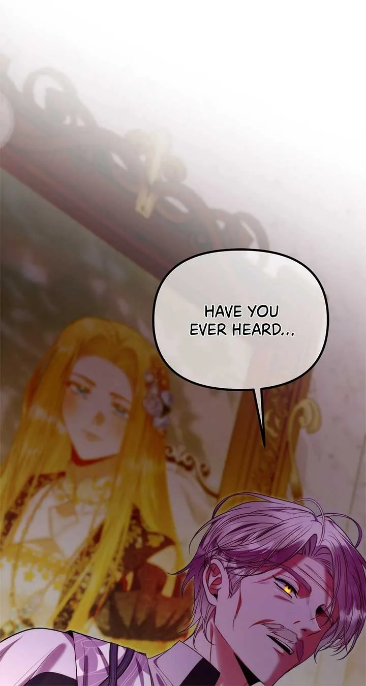 I Thought I Tamed the Villain Chapter 58 page 75