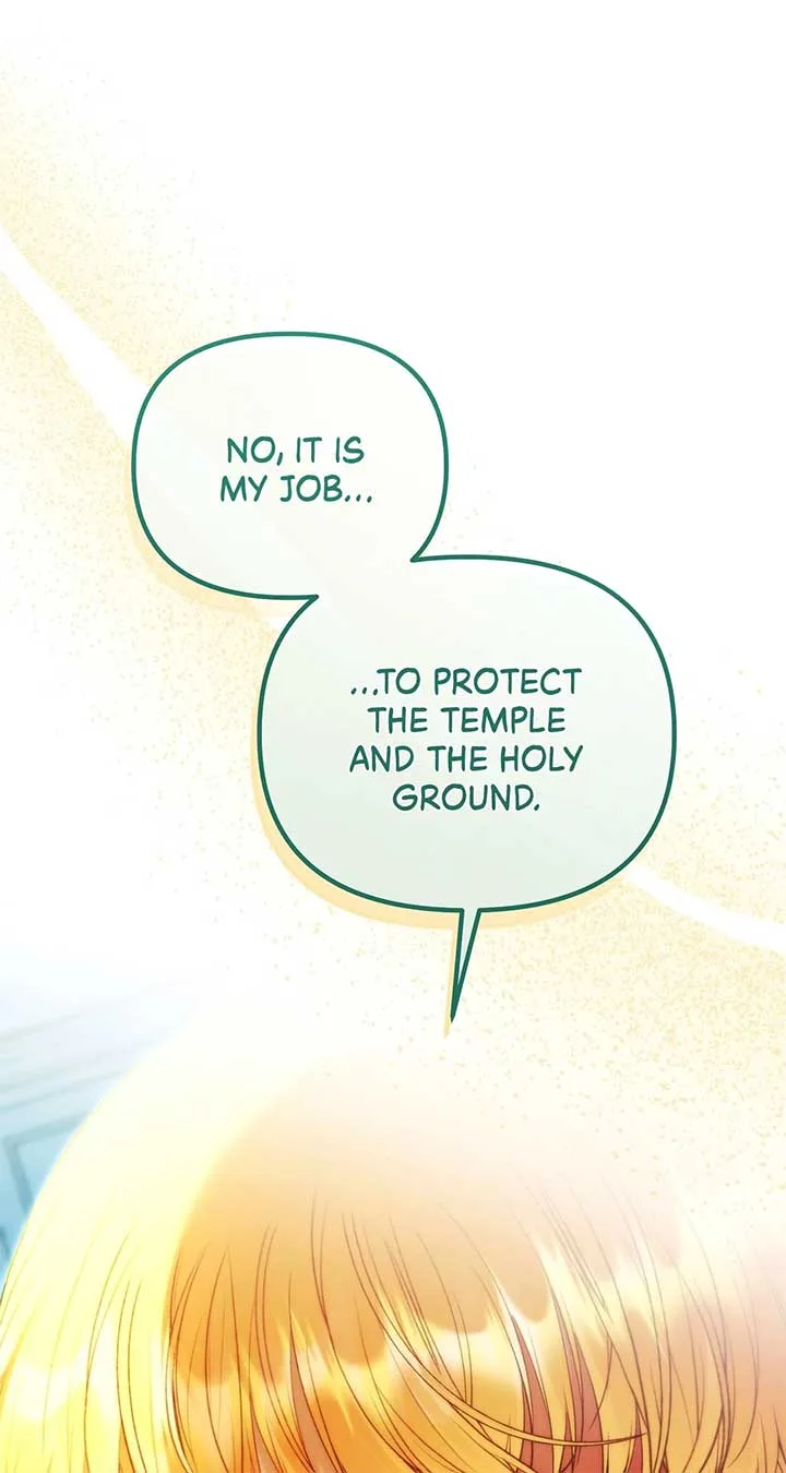 I Thought I Tamed the Villain Chapter 58 page 8