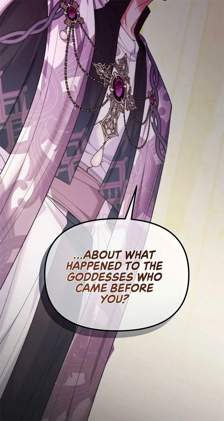 I Thought I Tamed the Villain Chapter 58 page 76