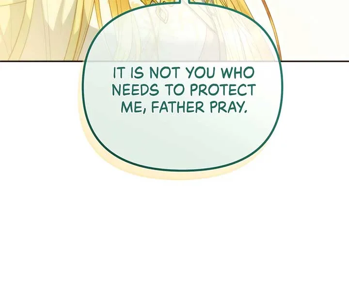 I Thought I Tamed the Villain Chapter 58 page 12