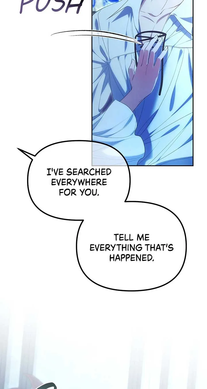 I Thought I Tamed the Villain Chapter 54 page 37
