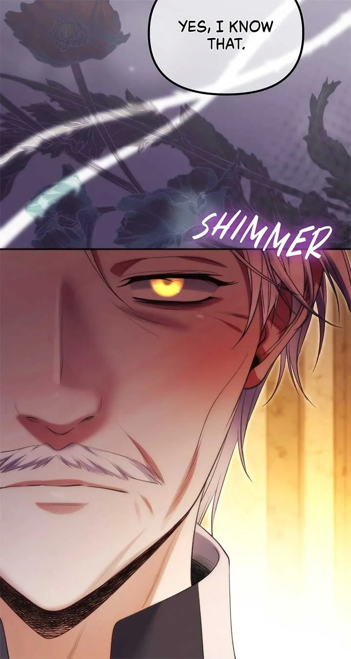 I Thought I Tamed the Villain Chapter 58 page 72