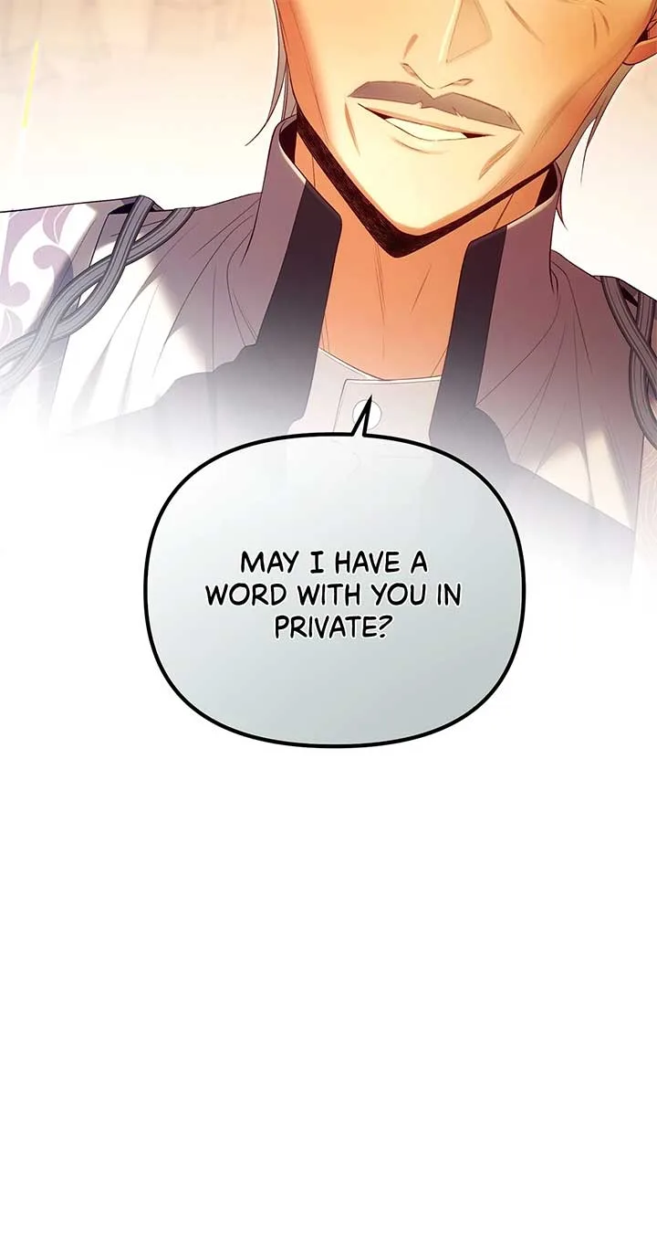 I Thought I Tamed the Villain Chapter 58 page 57