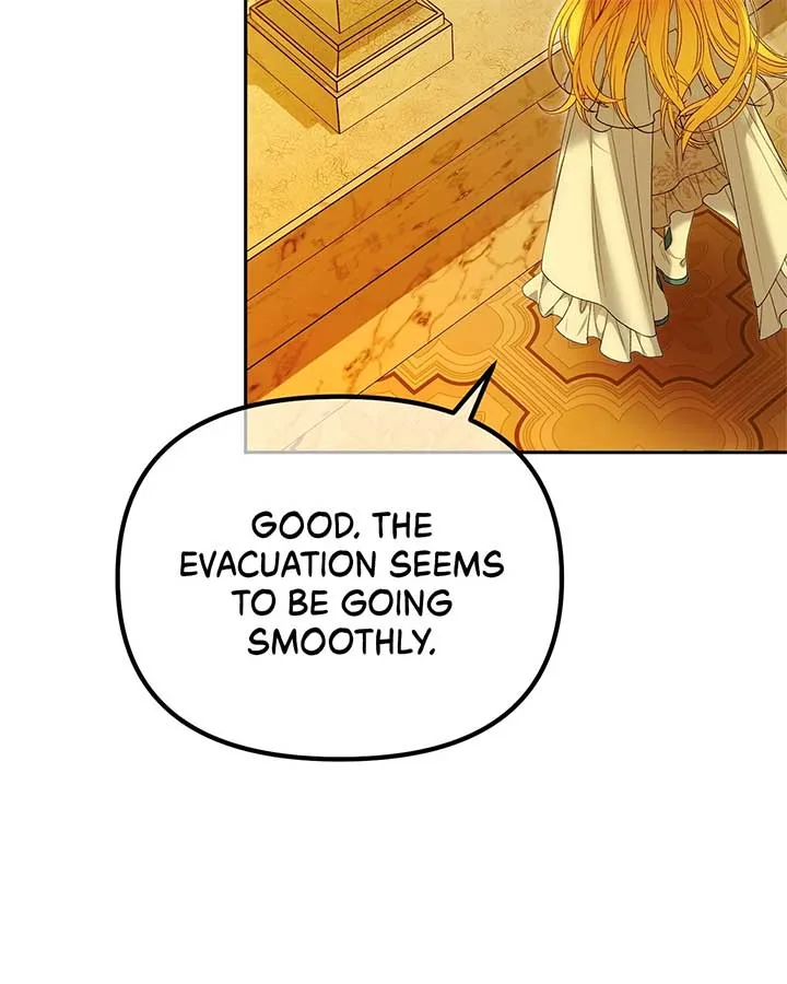 I Thought I Tamed the Villain Chapter 58 page 53