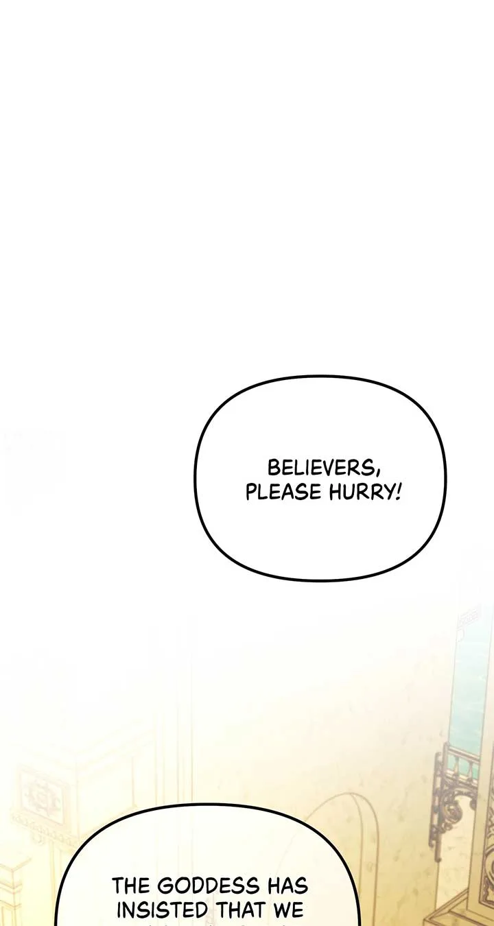 I Thought I Tamed the Villain Chapter 58 page 50