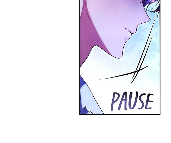 I Thought I Tamed the Villain Chapter 54 page 55