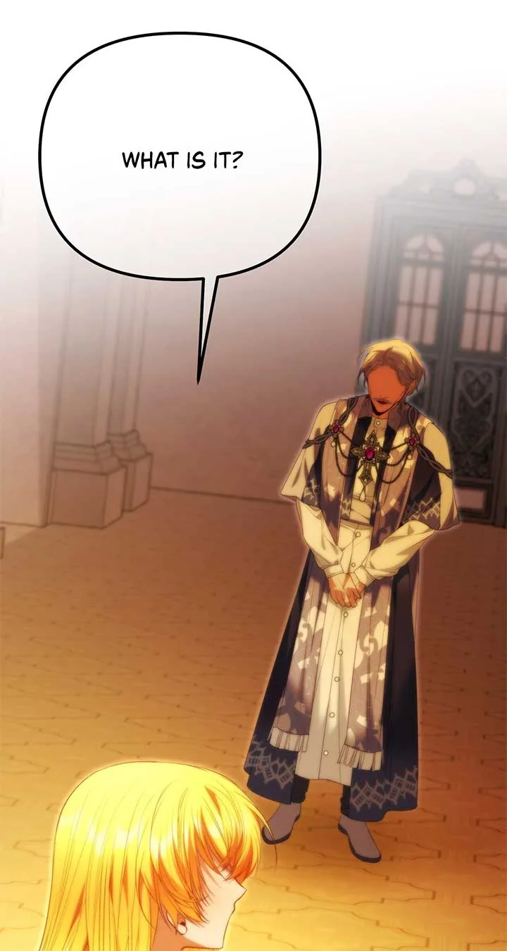 I Thought I Tamed the Villain Chapter 58 page 55