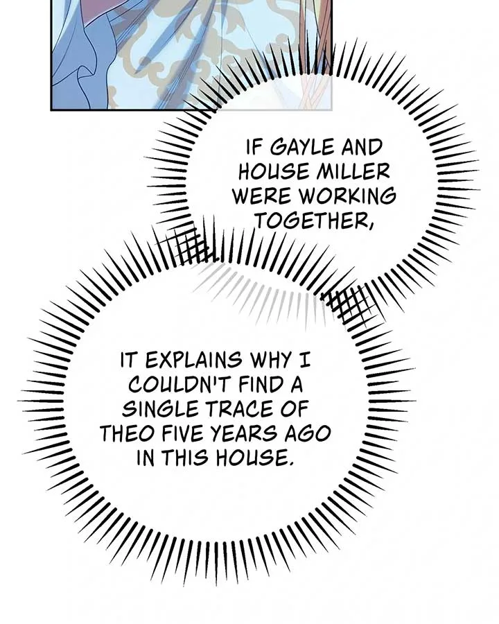 I Thought I Tamed the Villain Chapter 54 page 44