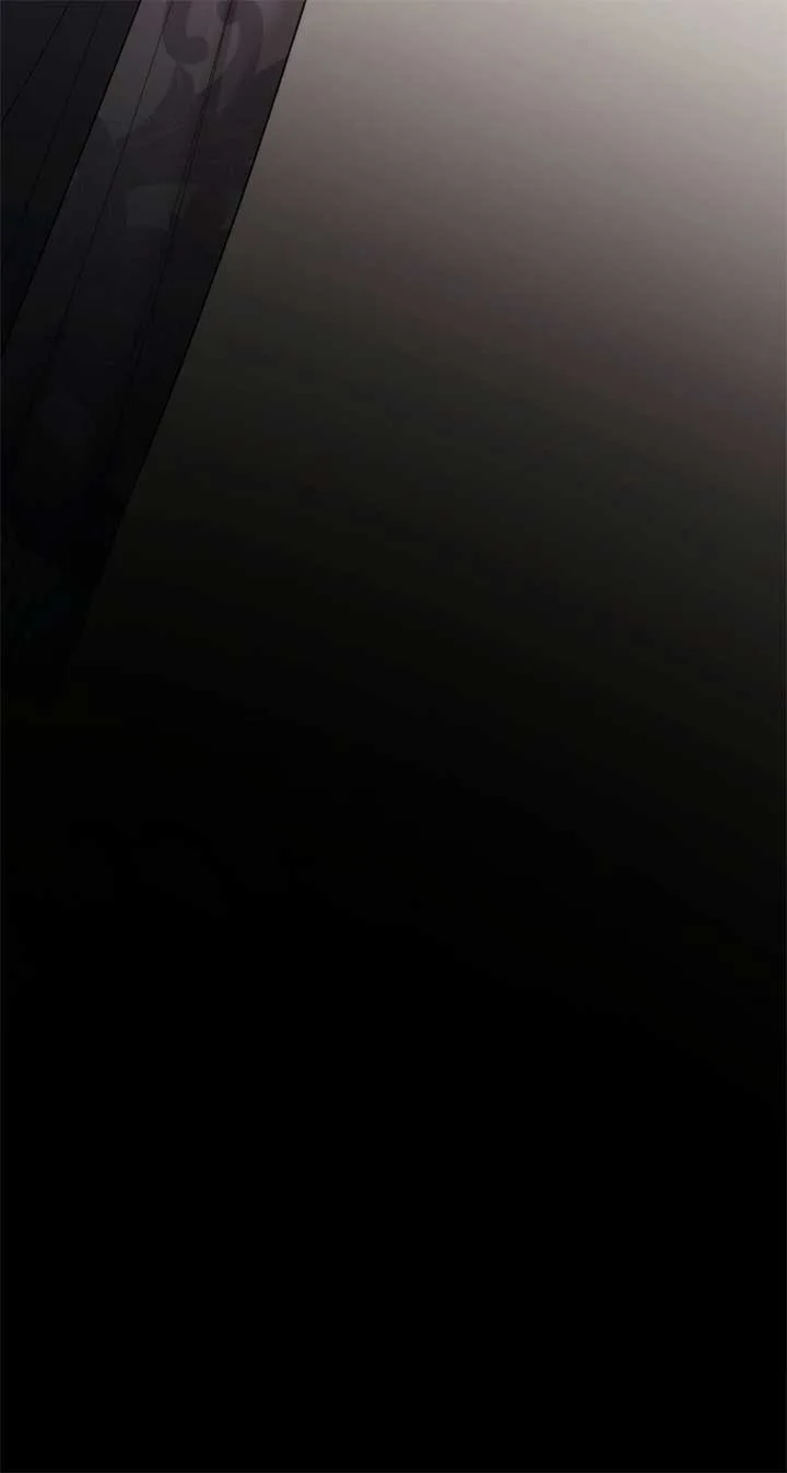 I Thought I Tamed the Villain Chapter 58 page 77