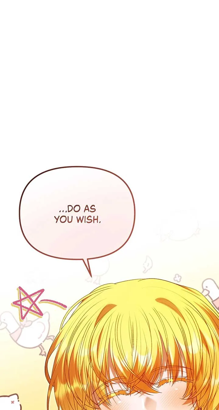 I Thought I Tamed the Villain Chapter 58 page 43