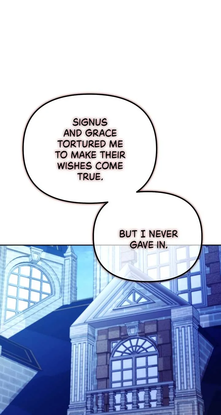 I Thought I Tamed the Villain Chapter 54 page 45