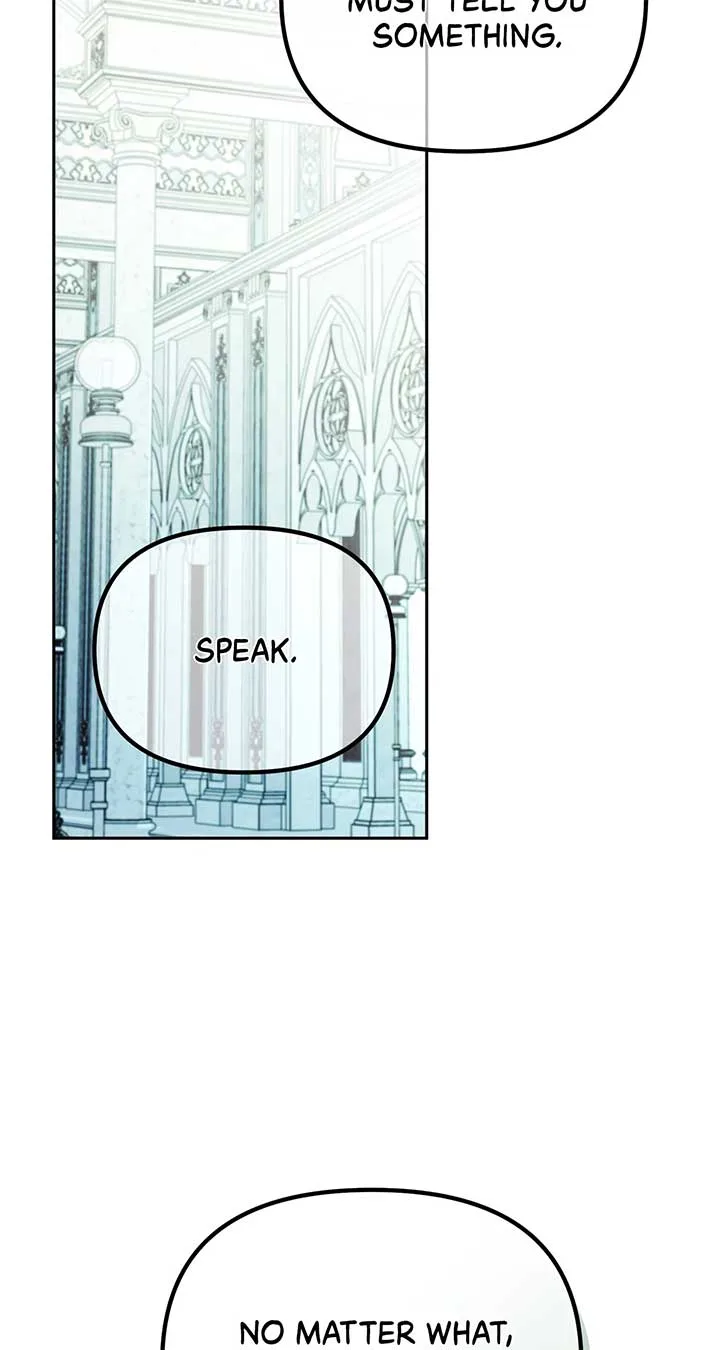 I Thought I Tamed the Villain Chapter 58 page 39