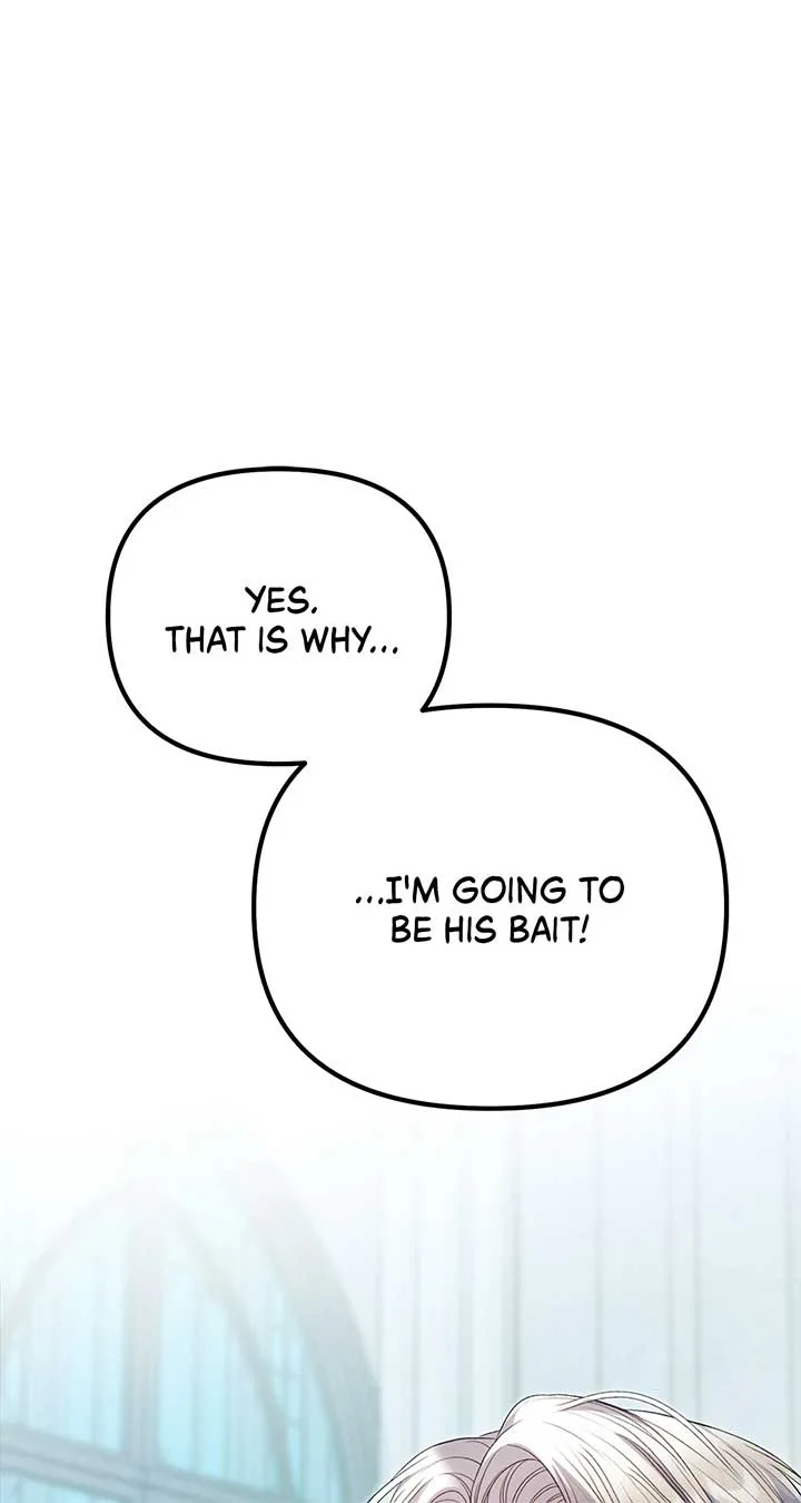 I Thought I Tamed the Villain Chapter 58 page 2