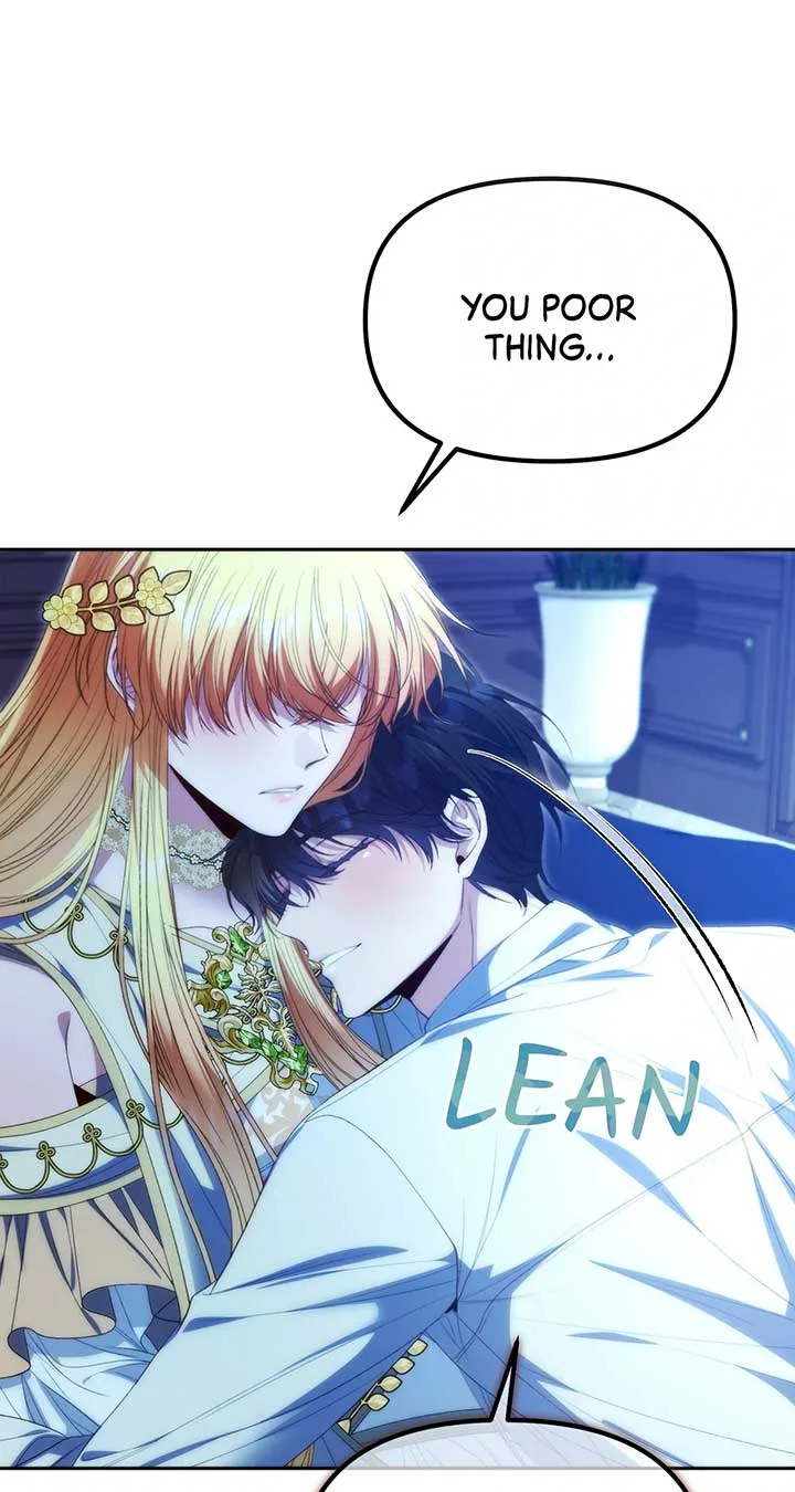 I Thought I Tamed the Villain Chapter 54 page 49