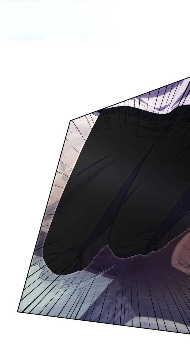 I Thought I Tamed the Villain Chapter 54 page 64
