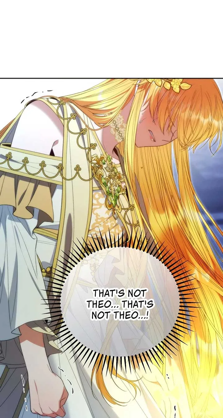 I Thought I Tamed the Villain Chapter 54 page 67
