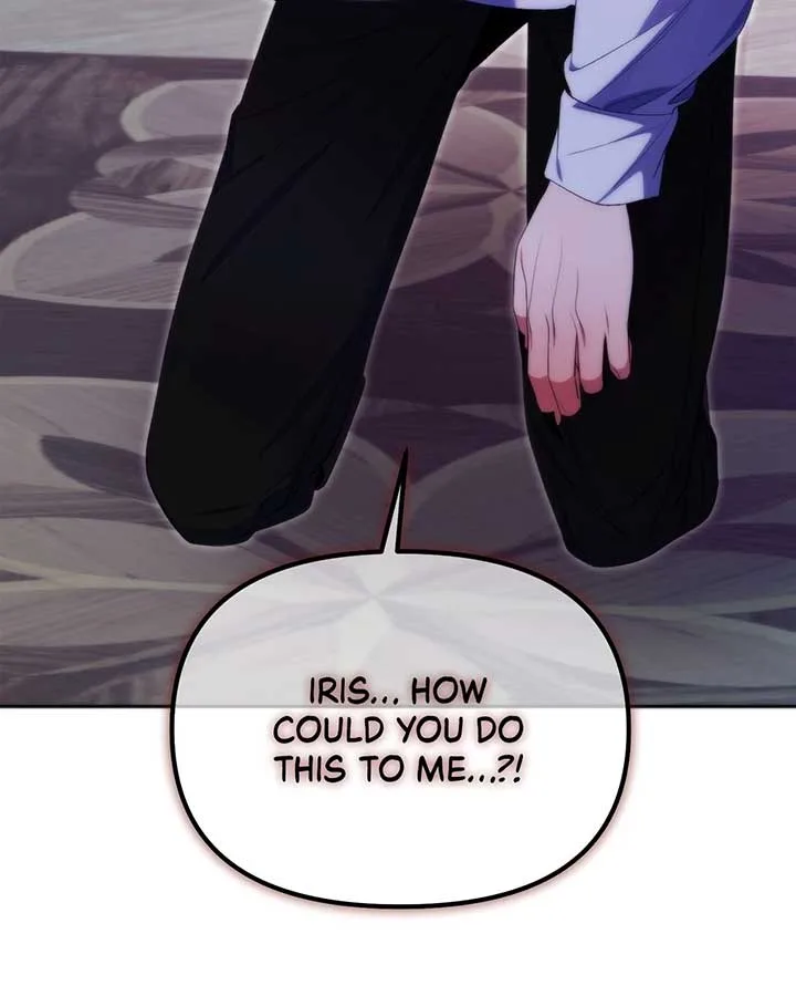I Thought I Tamed the Villain Chapter 54 page 66