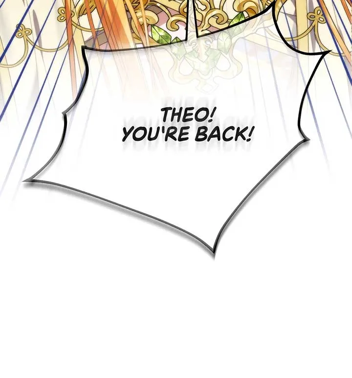 I Thought I Tamed the Villain Chapter 54 page 76