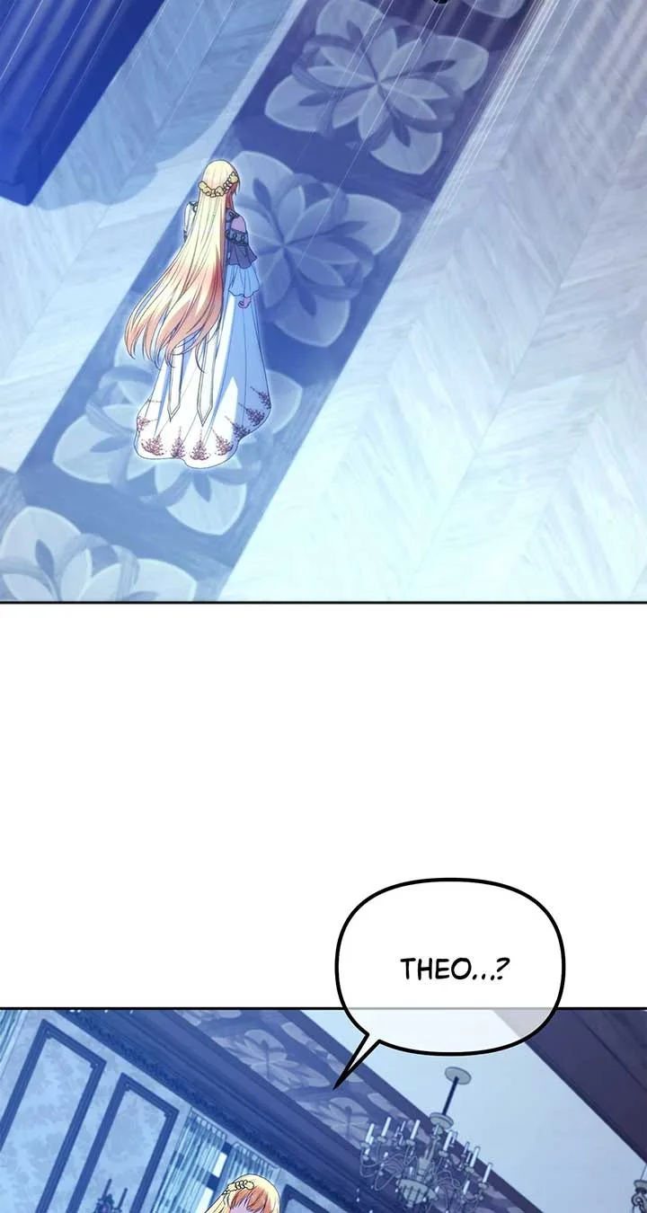 I Thought I Tamed the Villain Chapter 54 page 70