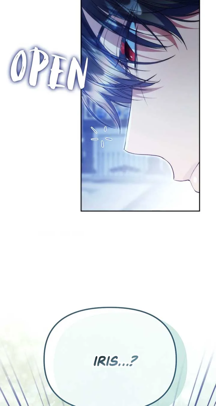 I Thought I Tamed the Villain Chapter 54 page 74