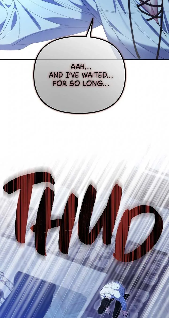 I Thought I Tamed the Villain Chapter 54 page 69