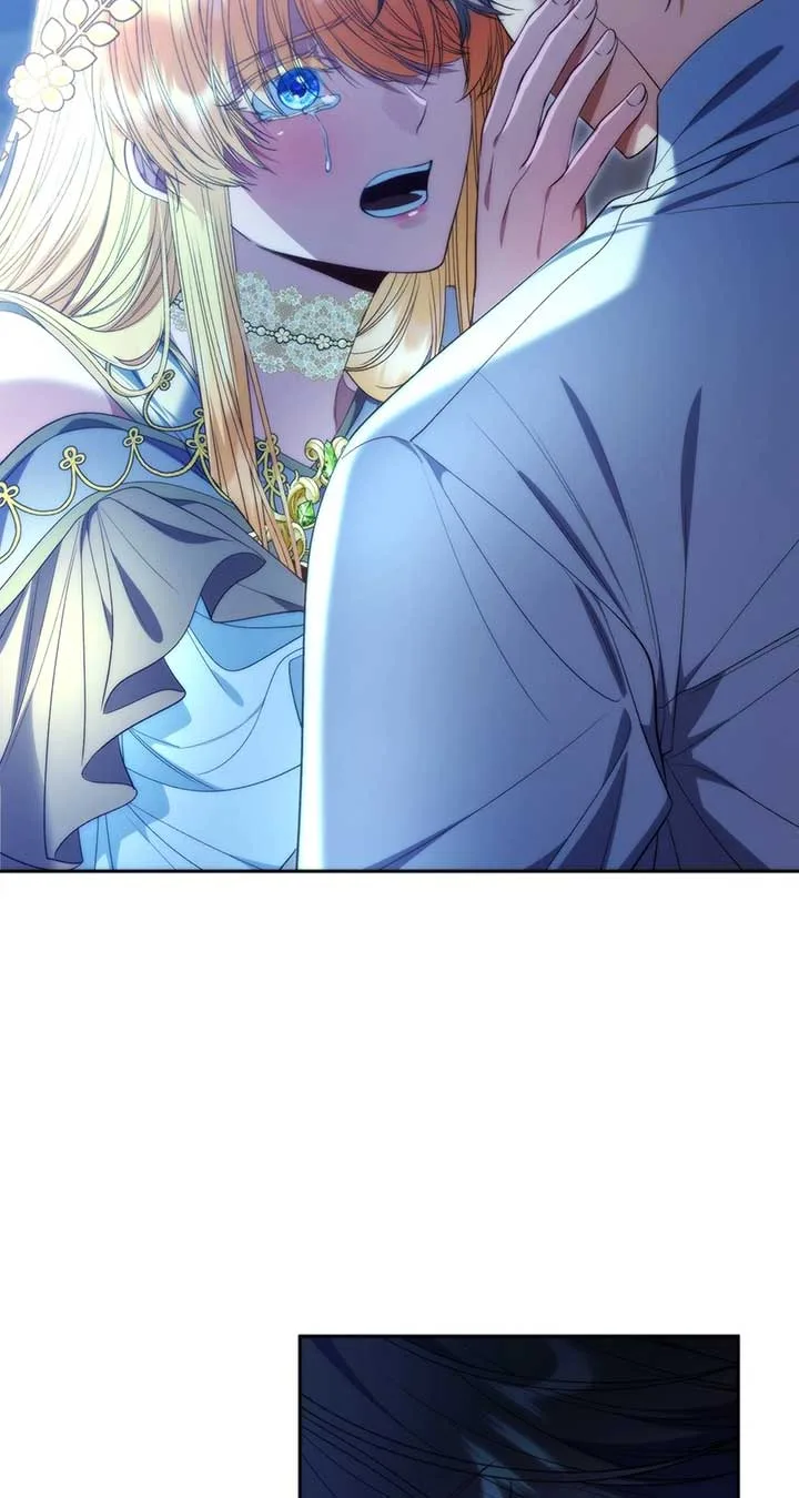 I Thought I Tamed the Villain Chapter 54 page 73