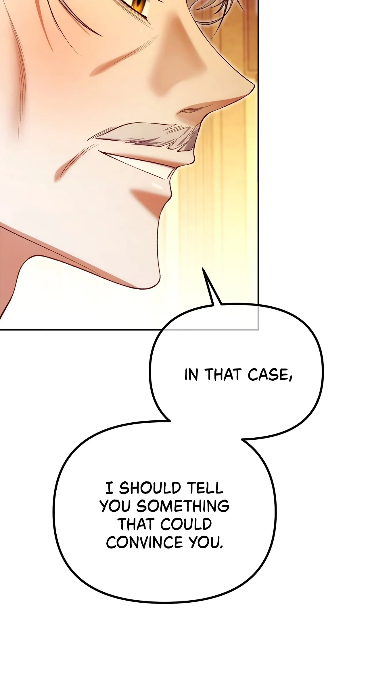 I Thought I Tamed the Villain Chapter 59 page 21