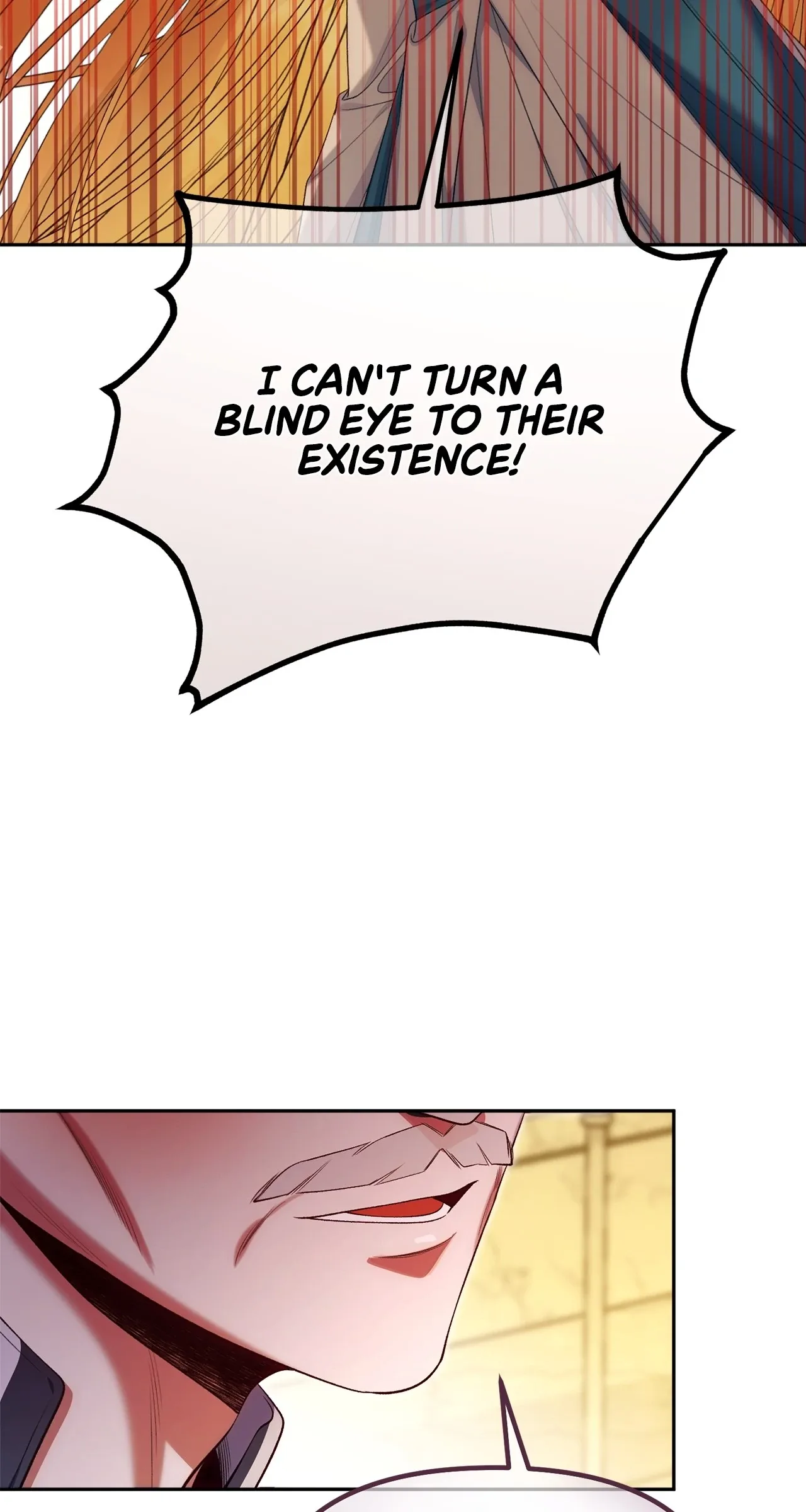 I Thought I Tamed the Villain Chapter 59 page 15