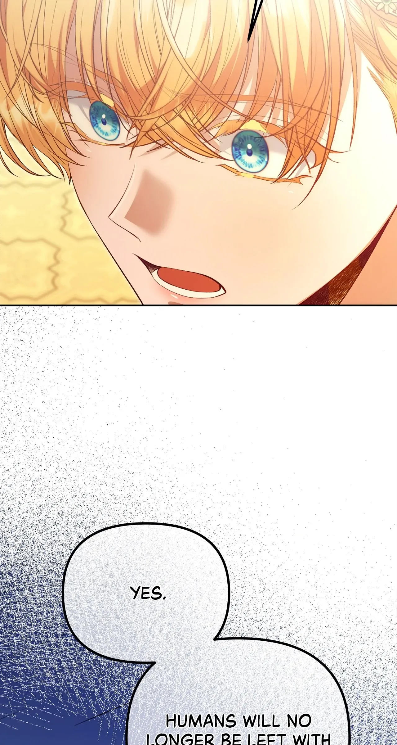 I Thought I Tamed the Villain Chapter 59 page 25