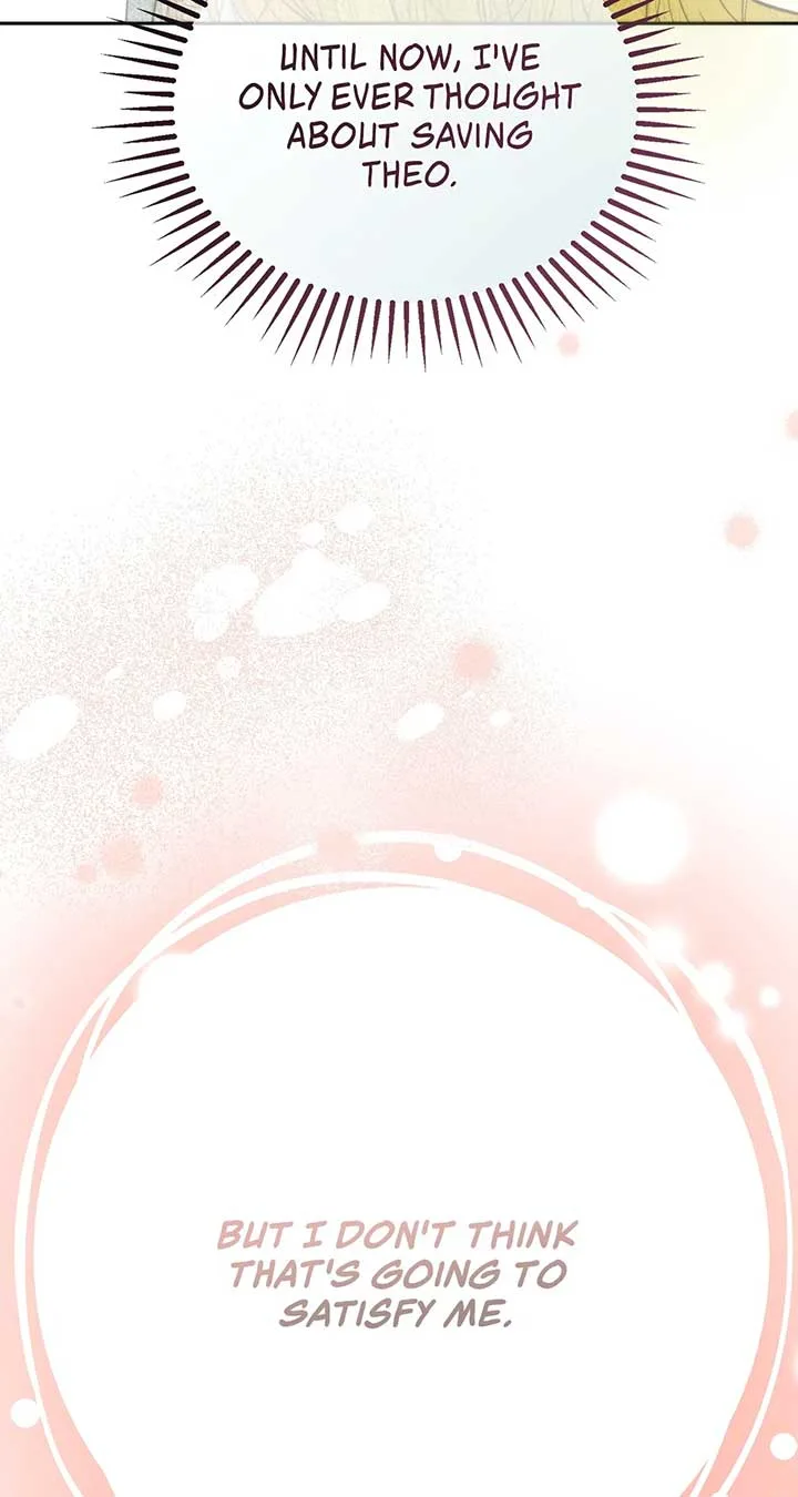 I Thought I Tamed the Villain Chapter 60 page 58