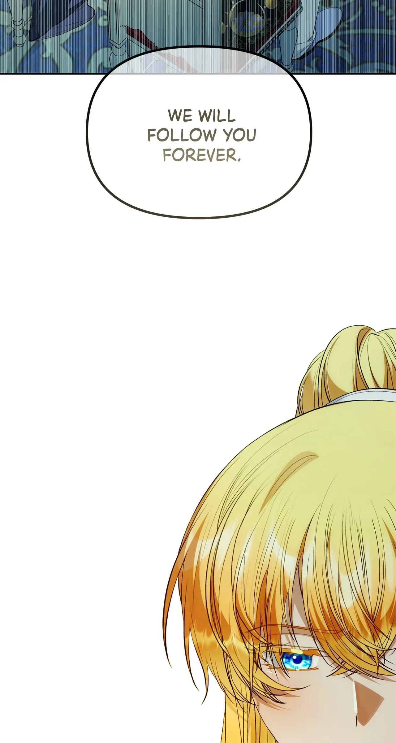 I Thought I Tamed the Villain Chapter 59 page 56