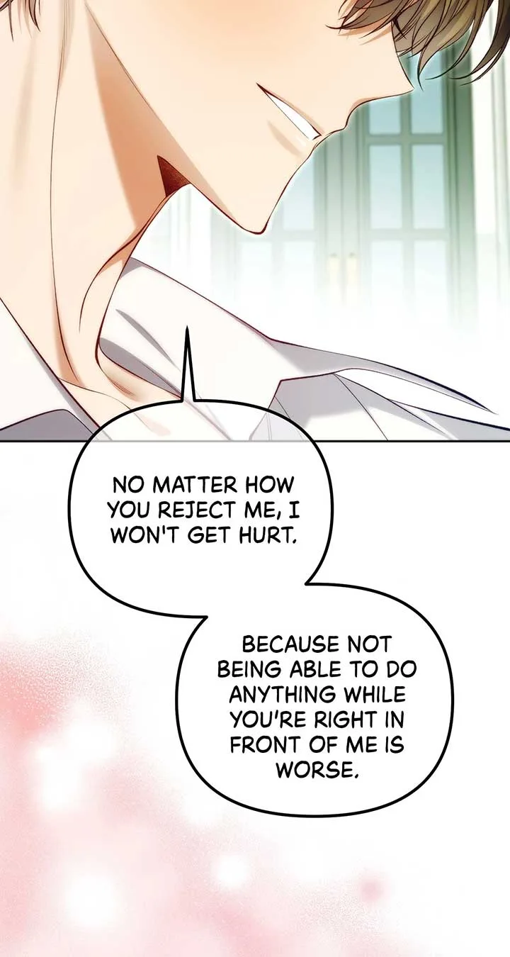 I Thought I Tamed the Villain Chapter 60 page 52