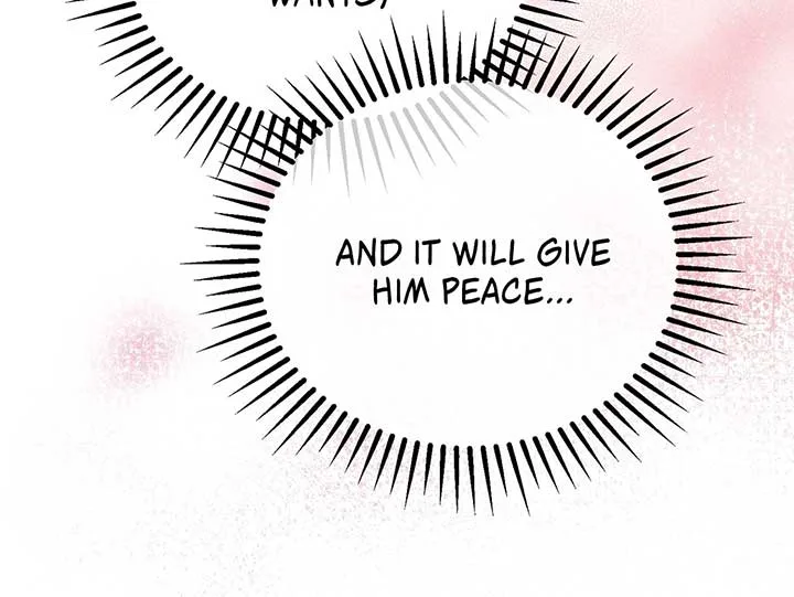 I Thought I Tamed the Villain Chapter 60 page 55