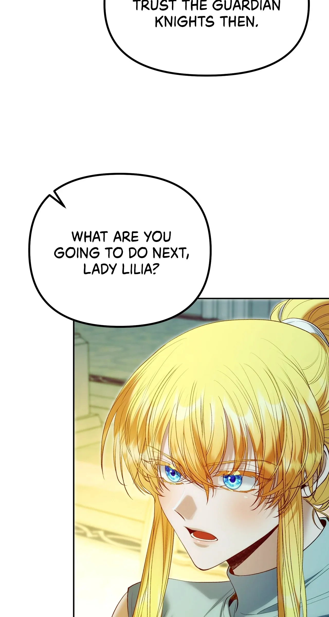 I Thought I Tamed the Villain Chapter 59 page 51