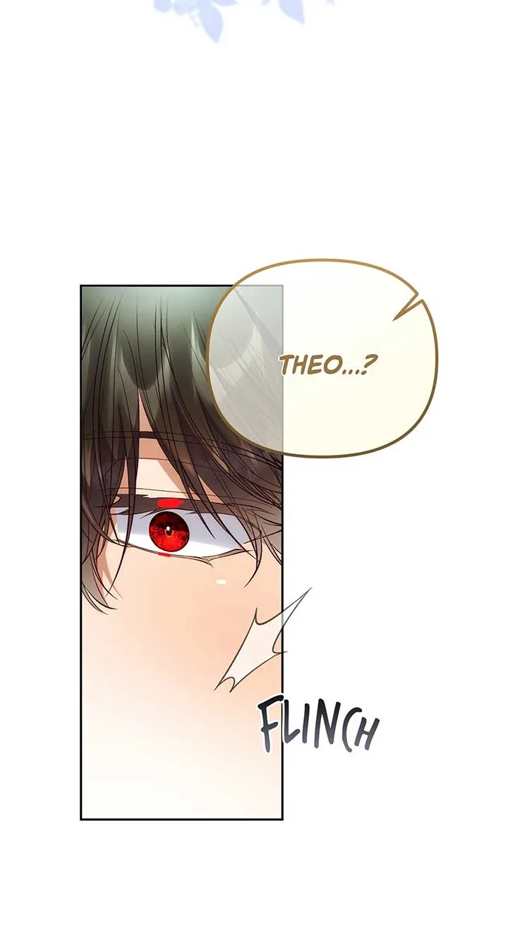 I Thought I Tamed the Villain Chapter 60 page 37