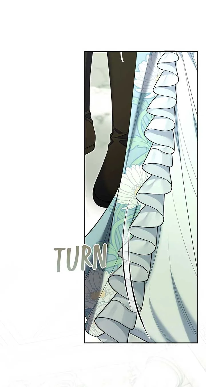 I Thought I Tamed the Villain Chapter 60 page 13