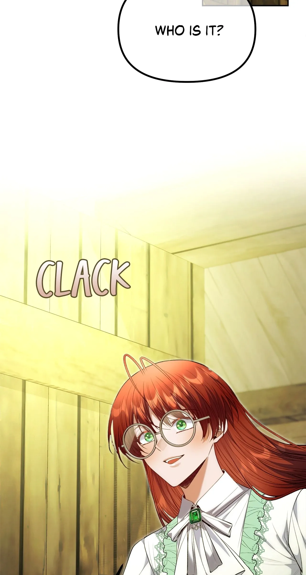 I Thought I Tamed the Villain Chapter 59 page 59
